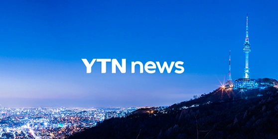 기쁜 우리 좋은 날, 초호화 드라마