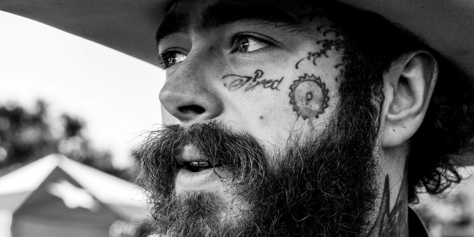 ポスト・マローン、3年ぶり韓国公演にファン歓喜