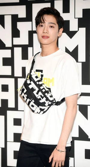 라이관린 은퇴 후 근황 공개