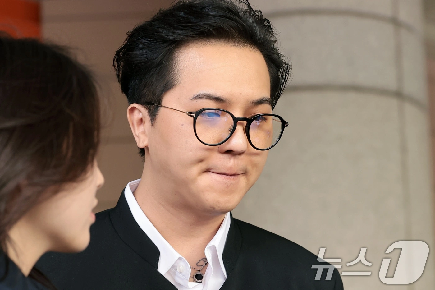 송민호 부실 복무 인정, 재복무 요청