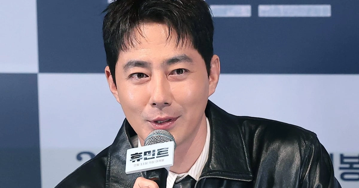 リュ·スンワン監督、ユミンとシン·セギョン共演