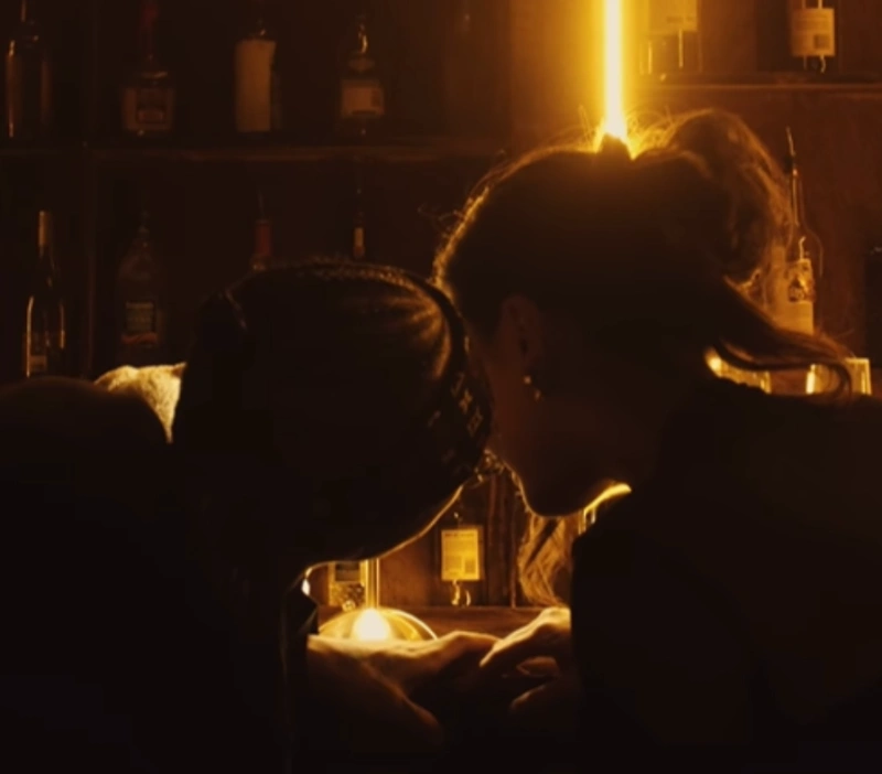 이하이 도끼 라이브 방송