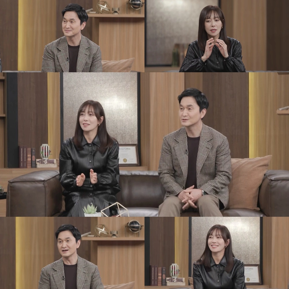 왕사남 관객수 1500만 돌파