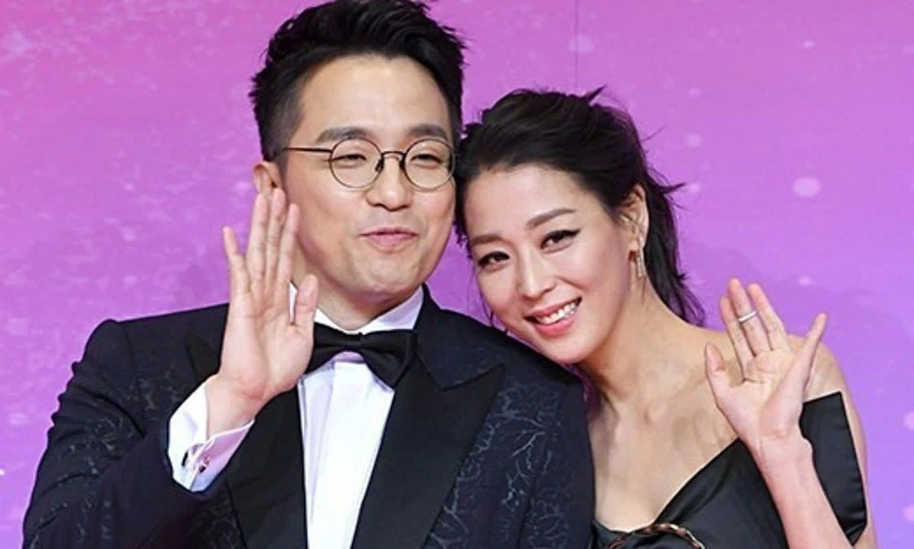 한고은, MBC 일일극 3년 만 복귀