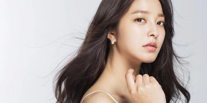 パク・セヨン、4年ぶり韓国ドラマ復帰