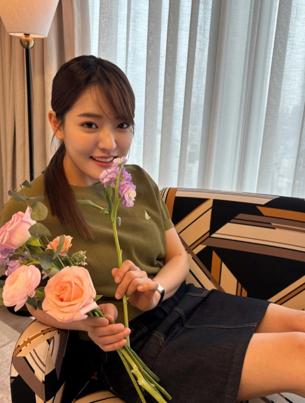 Korean Star's Surprise Marriage Announcement: Who Is It?