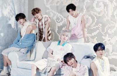 コルテス、ミューベン初1位 K-POP