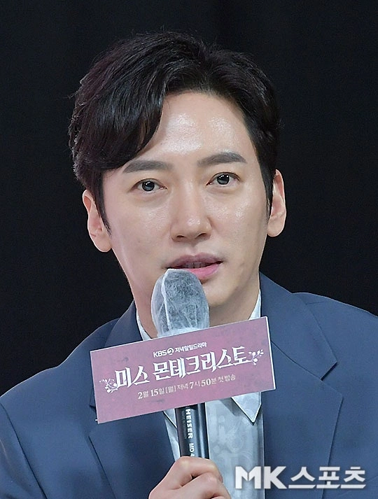 故이상보 빈소 마련, 향년 45세