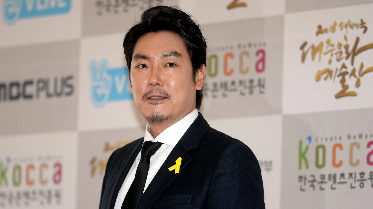 1000万俳優の元マネージャーが暴露