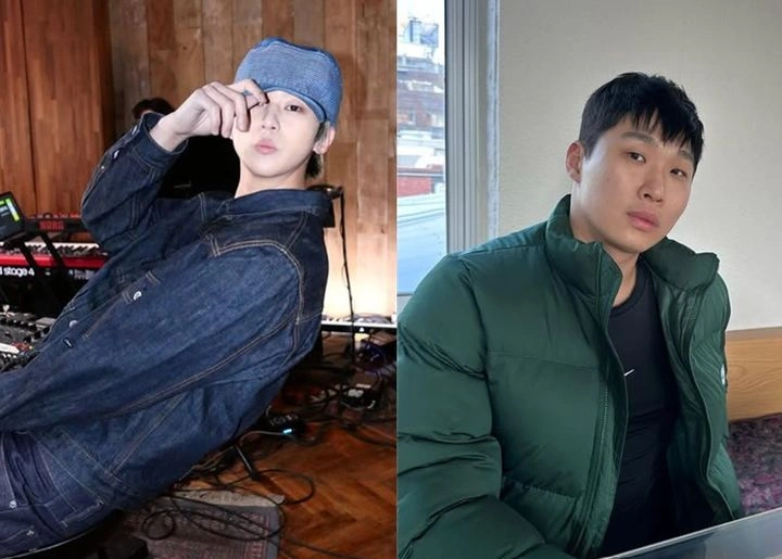 Big Naughty Drops Diss Track Response to Swings