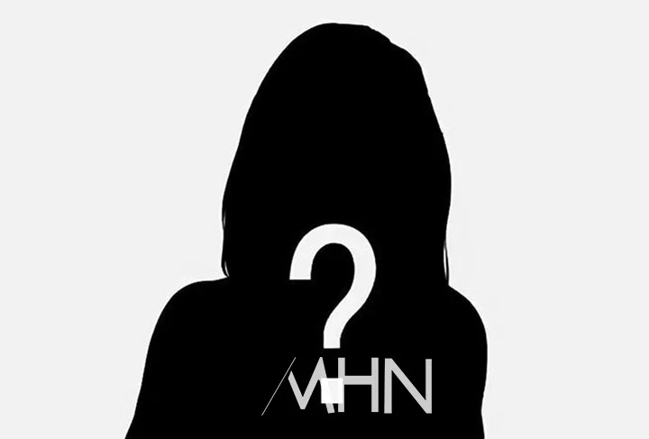 有名女性歌手宅銃撃事件