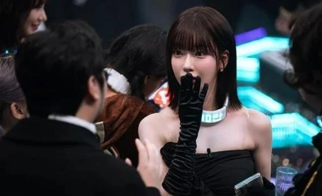 果汁セヨン化粧品販売終了