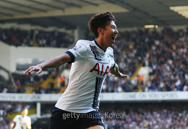 ペ・ソンジェ、パク・チソン SBS退社 JTBC移籍