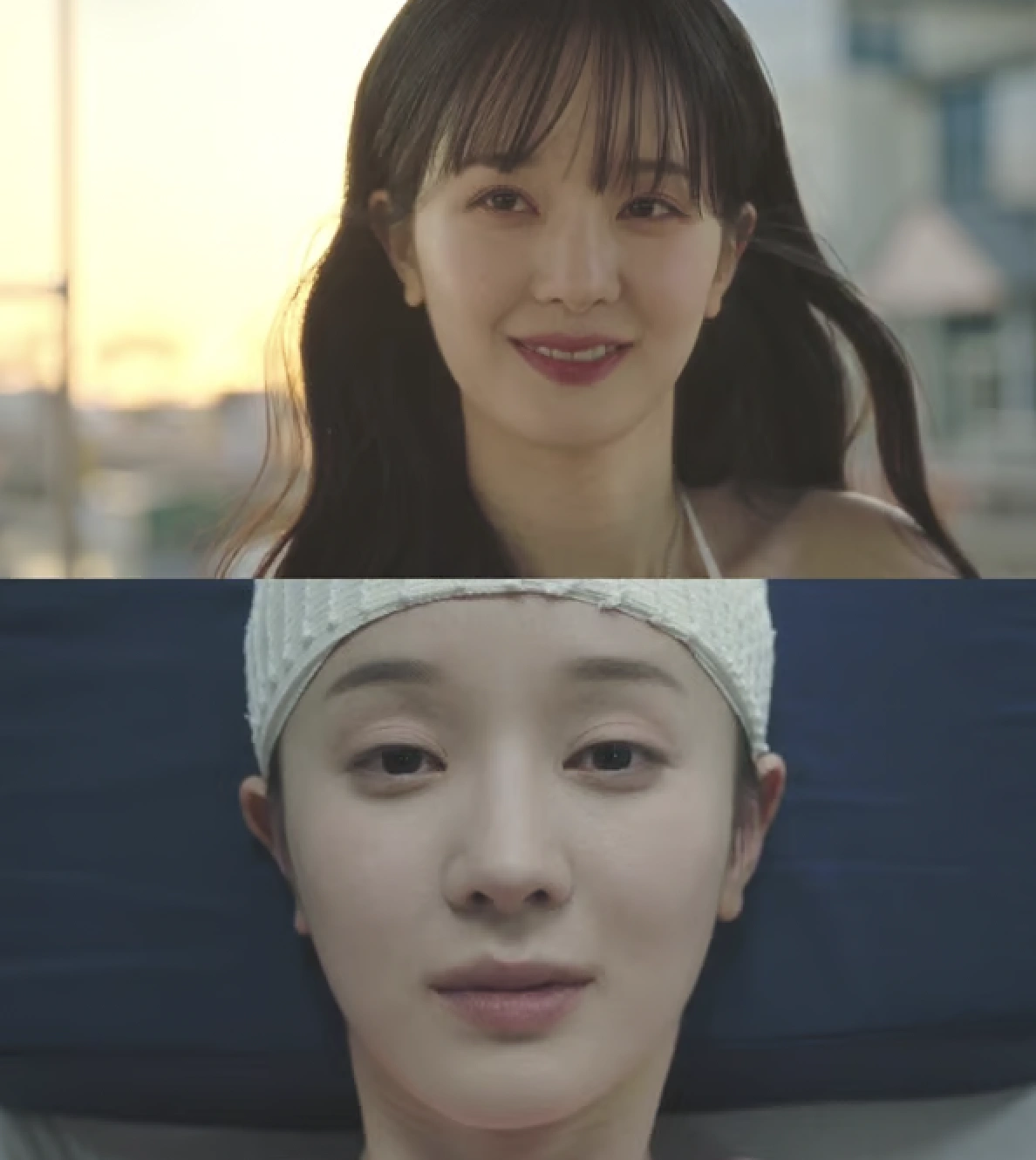 닥터신 시청률 1%대 하락