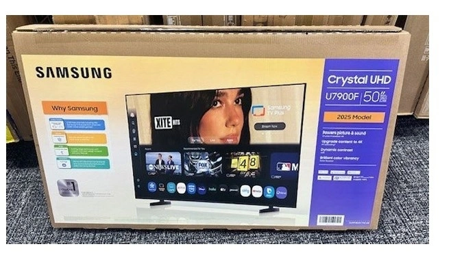 두아 리파, 삼성 220억 소송