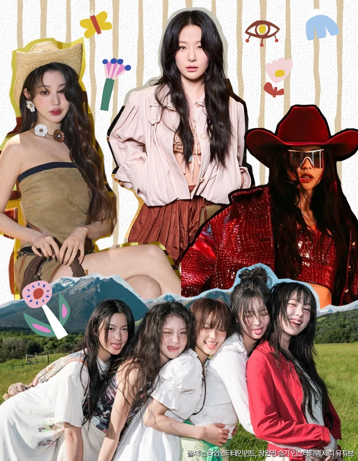 Jennie Coachella Fashion Review: What's the Buzz?