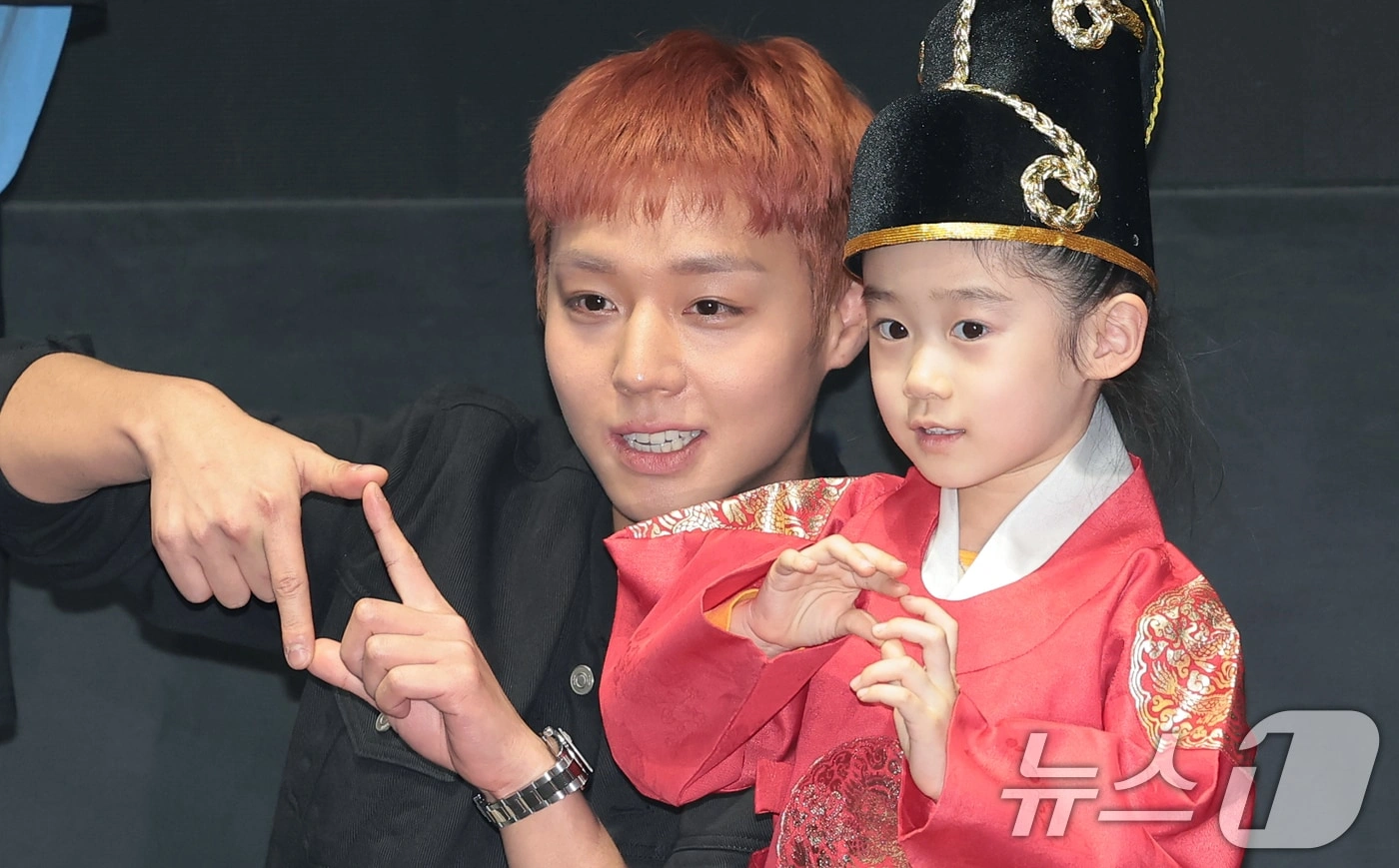 왕사남 1444만 흥행 역대 3위