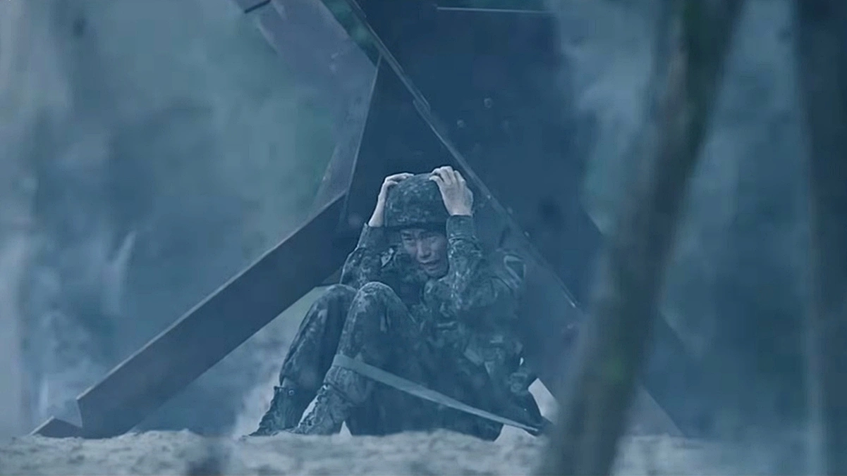 Netflix Global Top 3: 'Girlingo'