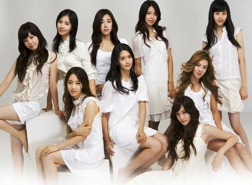 ティファニー・ヤング、ミュージカル主演＆10周年新曲