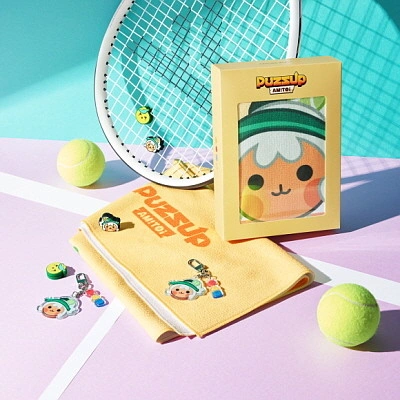 Gmarket Amorepacific Up to 55% Off Sale