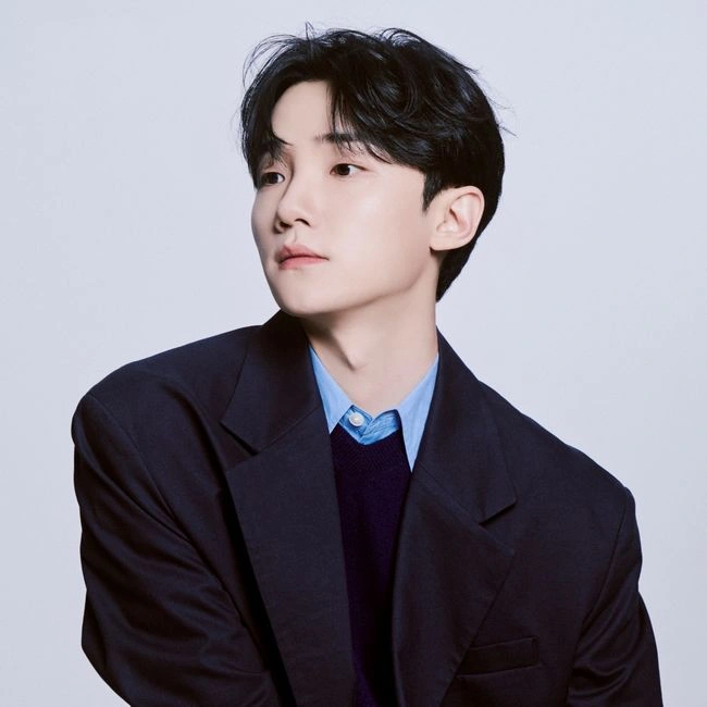 So Soo Bin Yumi's Cells 3 OST Released