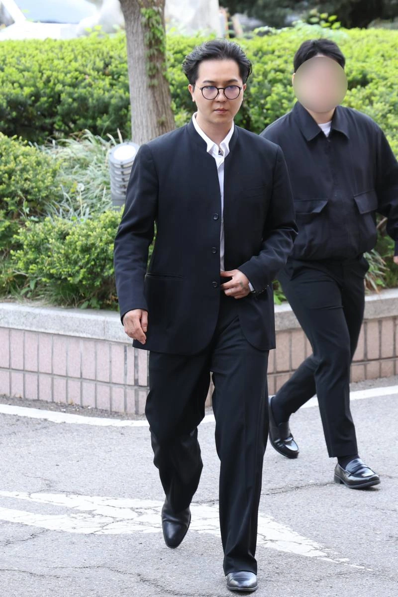 ソン·ミノ、兵役不正で懲役求刑