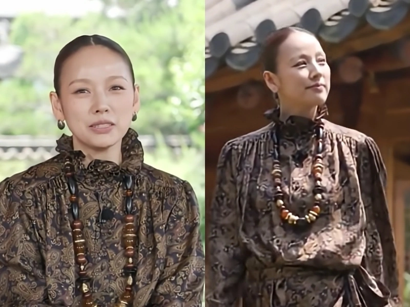 AKMU 5年ぶり「ユ・クイズ」出演！