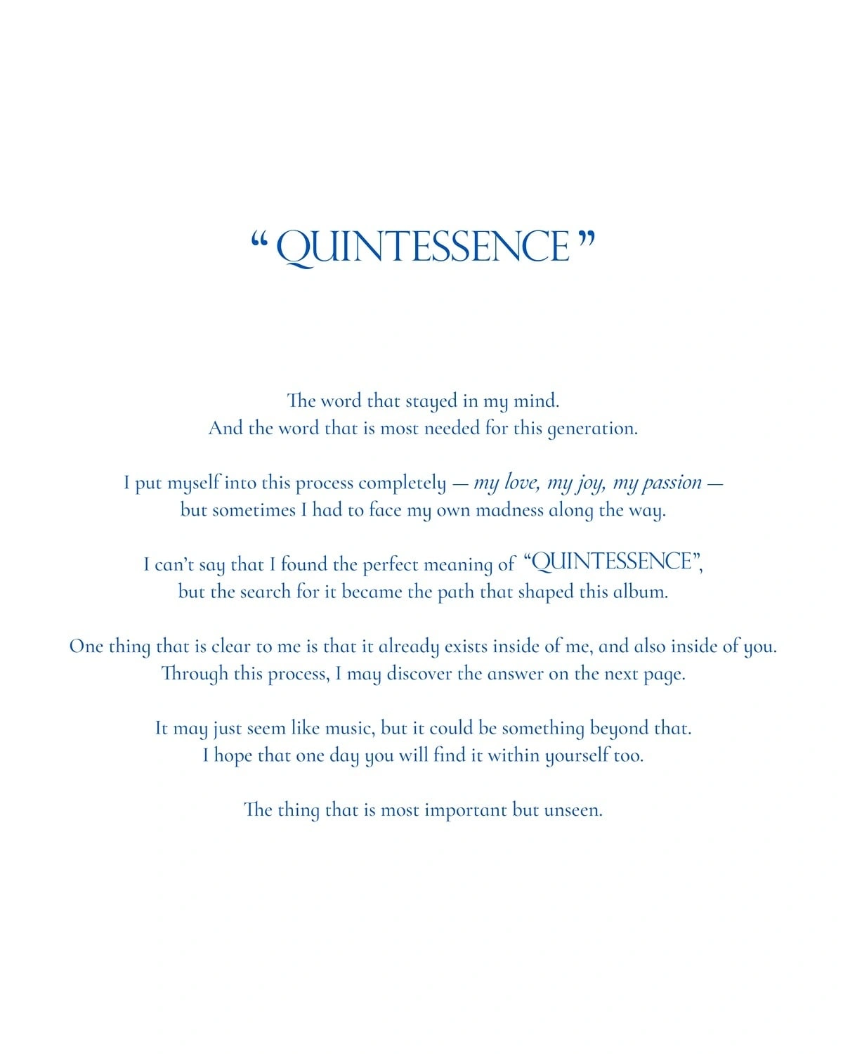 2026年コーチェラにBIGBANG出演決定！韓流フェス熱狂