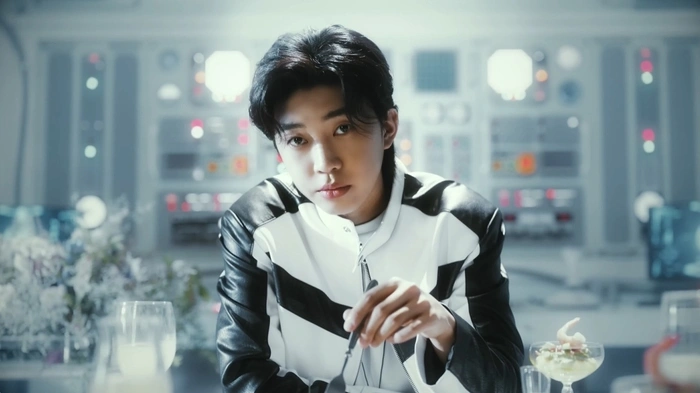 Im Hero Tops March Star Brand Reputation Rankings