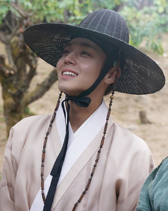 韓国映画「王様」興収1444万ドル歴代３位