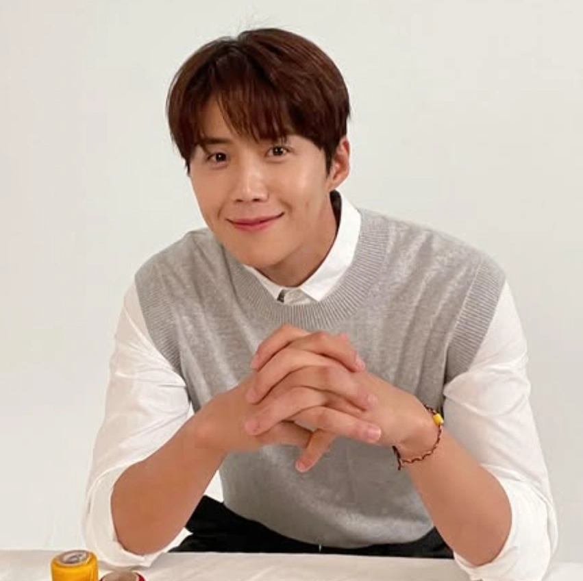 Kim Seon Ho's 'The Childe' Races Up Box Office