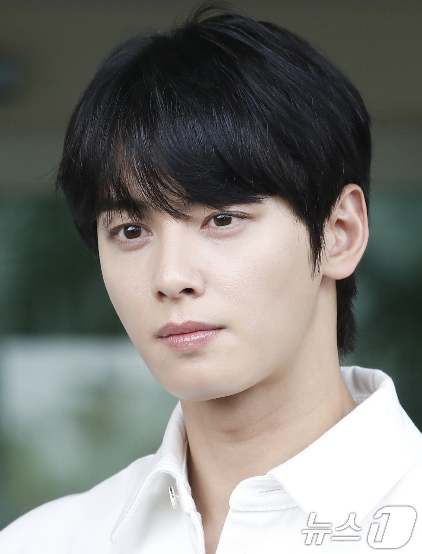 박은빈 차은우 원더풀스 공개