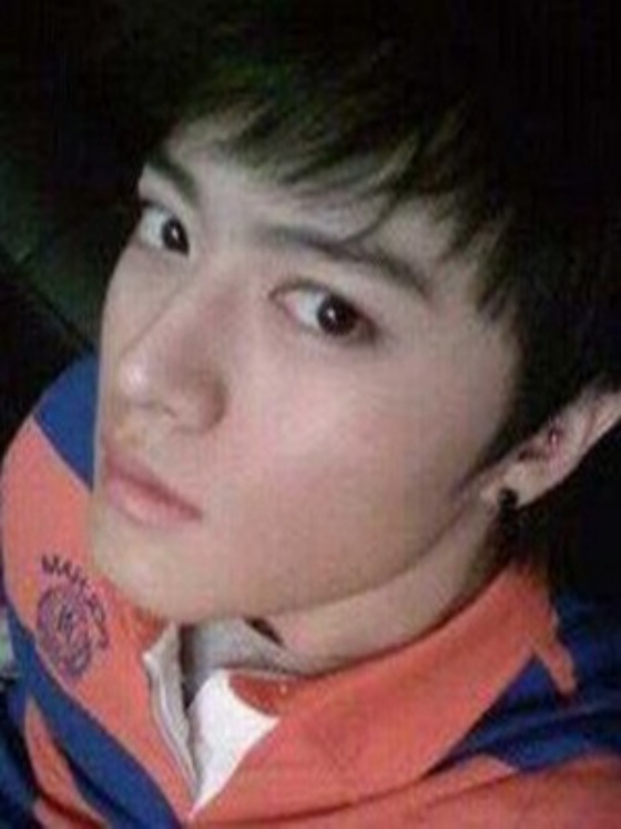 Seong In-gyu's 13th Anniversary: Looking Back on His Battle with Thymic Cancer