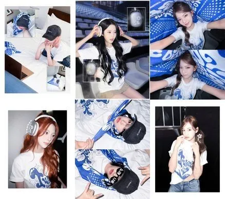 스테이씨, 3일 신곡 발매 확정