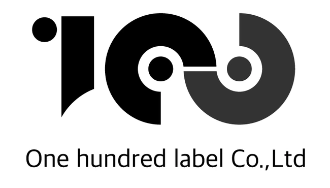 Chahwaon in M&A Talks