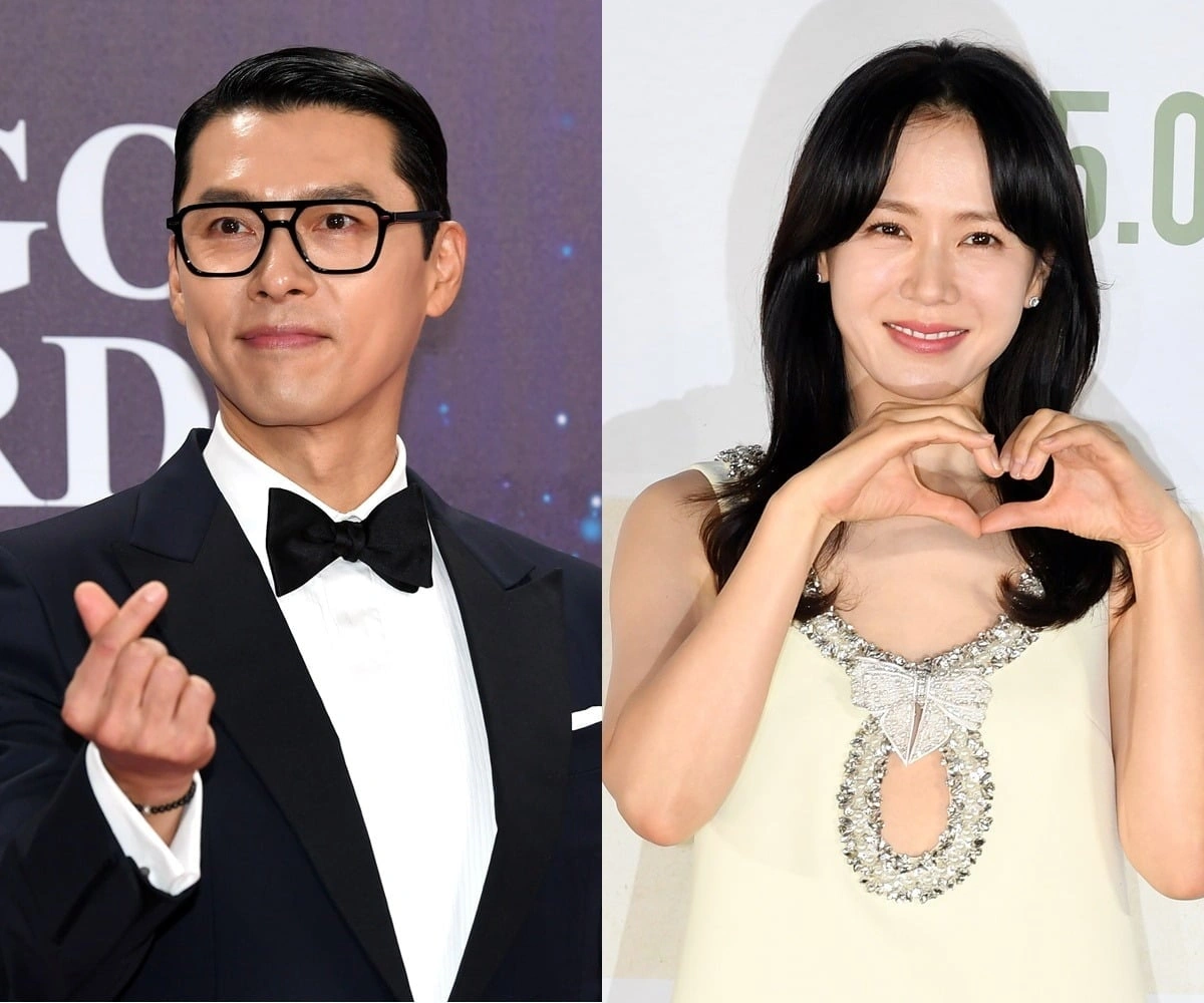 Baeksang Arts Awards Drama Nominees Predictions