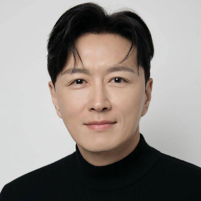 진태현, 이숙캠 하차 침묵