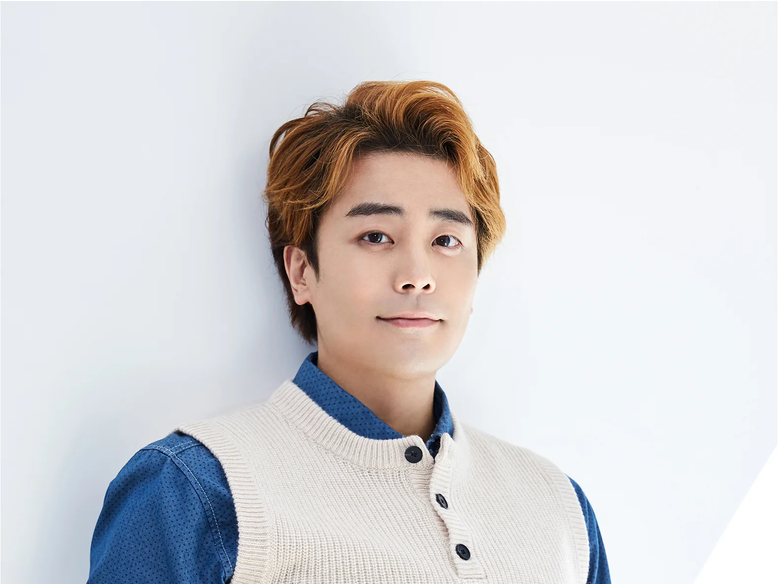 Han Ji-sang's appointment as an instructor at Sungkyunkwan University has been canceled.