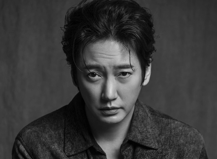 이상보, SNS 프로필 전부 삭제