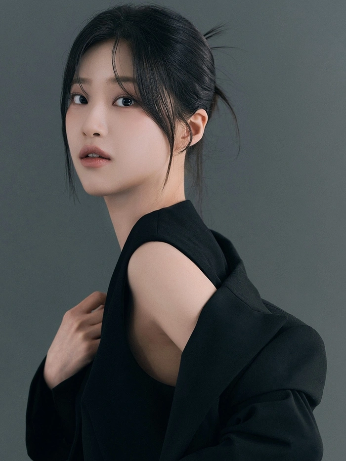 솔로지옥5 이주영 큐브 전속계약