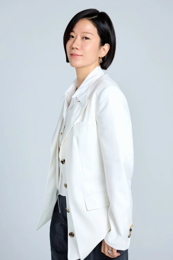 Jeon Hyejin & Bae Doona Join Family Plan 2