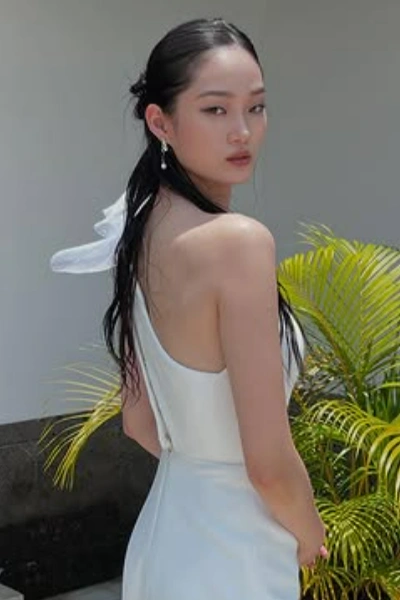 シン・ヒョンジ＆オゾン、チョン・ジュニ結婚式に注目