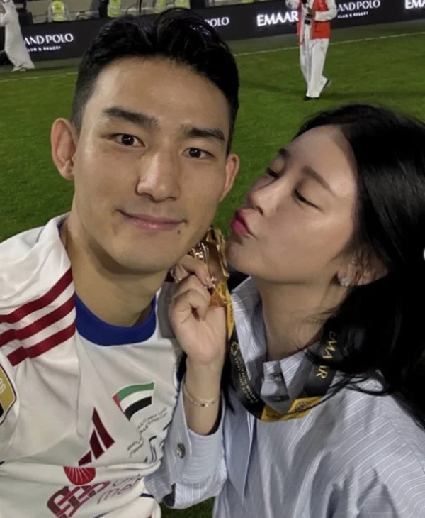 티아라 소연, 전쟁 속 신앙 강화