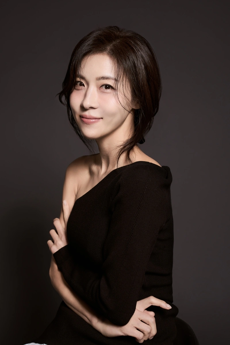 チュ·ジフン、ハ·ジウォン、チャ·ジュヨン、ナナ演技分析