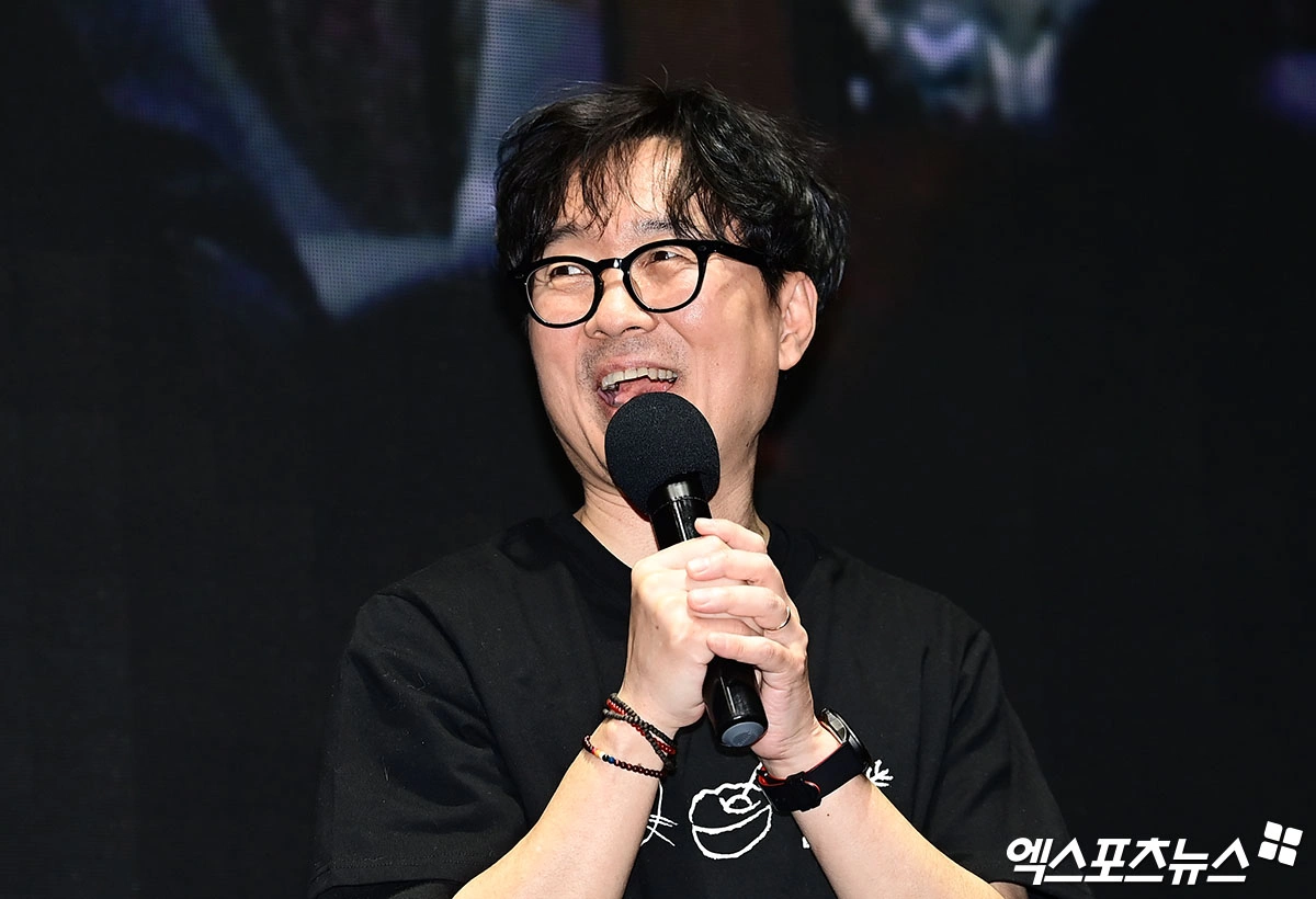 韓国ドラマ「ワンサナム」53日連続1位！