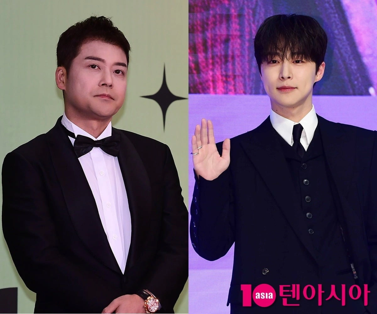 'I Live Alone' Ratings Hit 5-Year Low