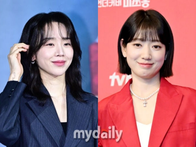 シン・ヘソン主演ドラマ、視聴率に注目