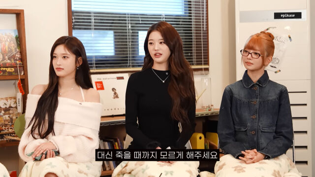 타블로 15세 딸 영어 유창