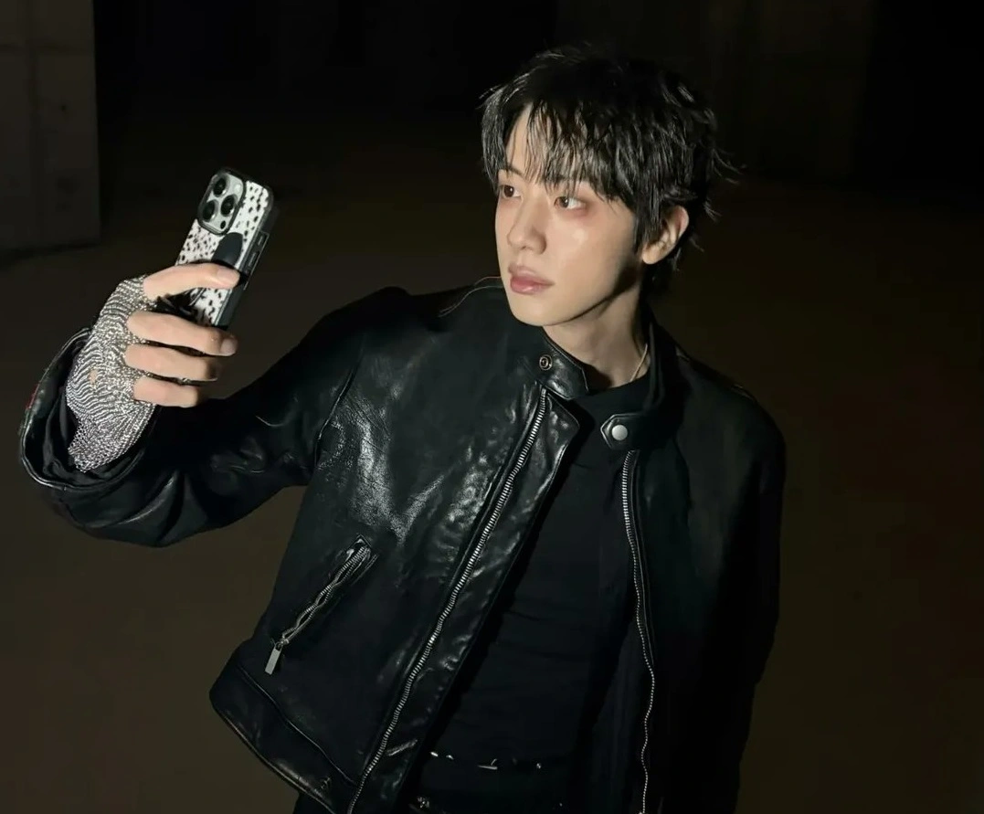 방탄소년단 진, 도쿄 콘서트 굿즈 품절