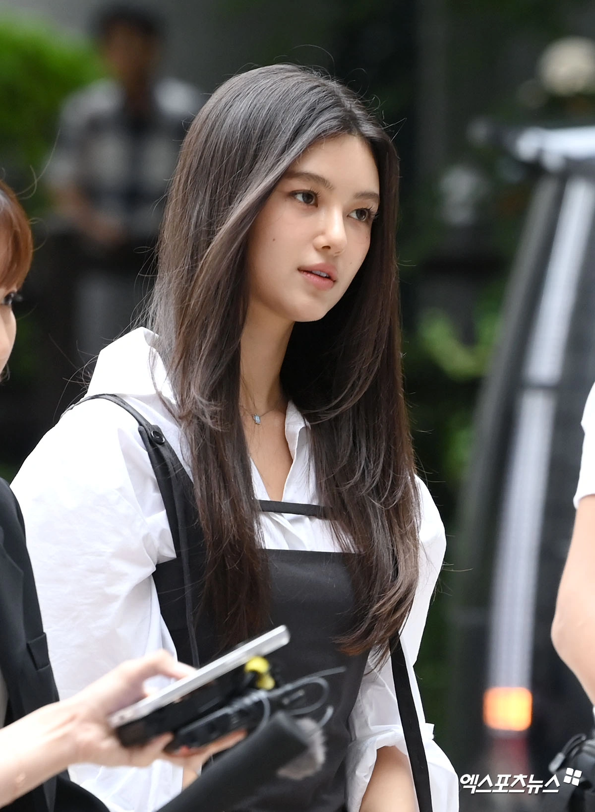 다니엘 431억 소송 변호인단 사임